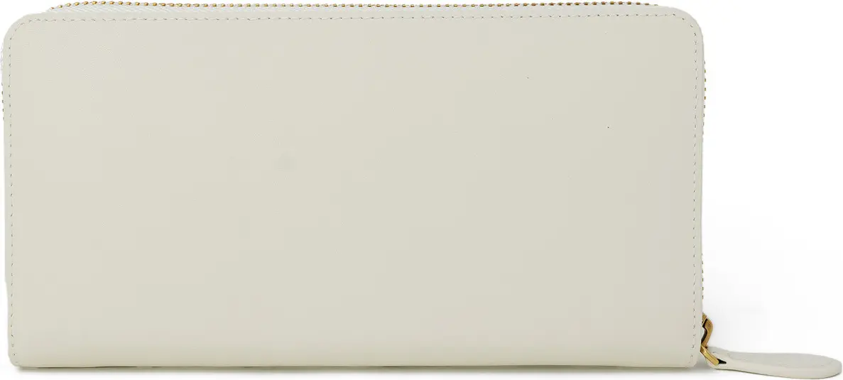 Кошельки Pinko