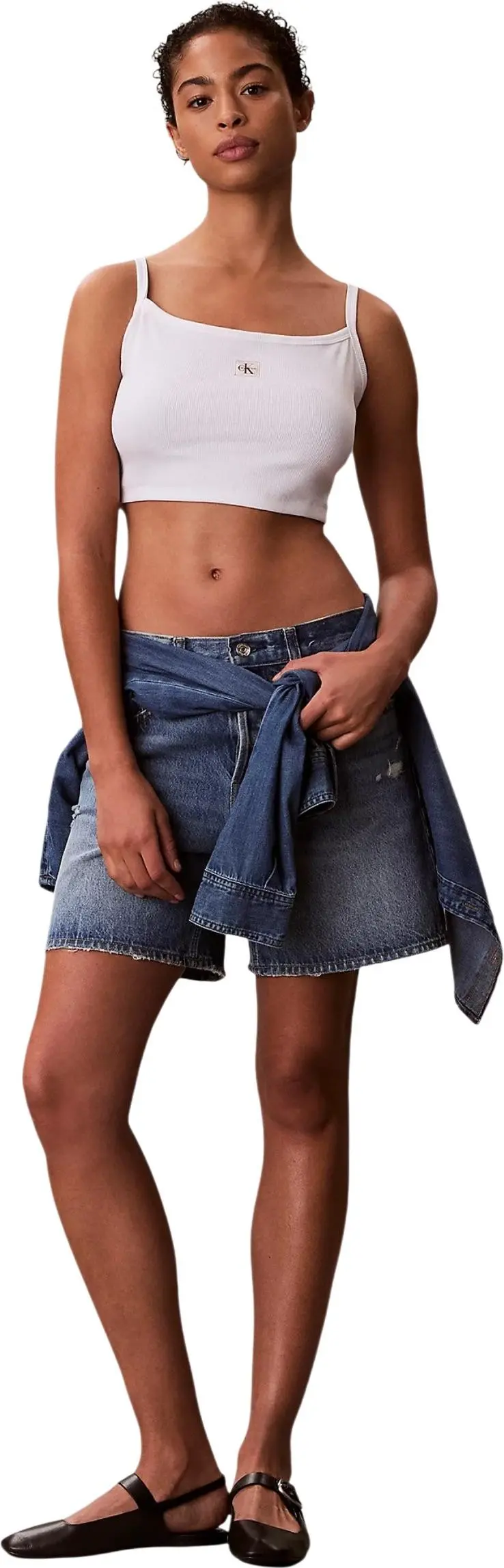 Calvin Klein Jeans ustki kiyim