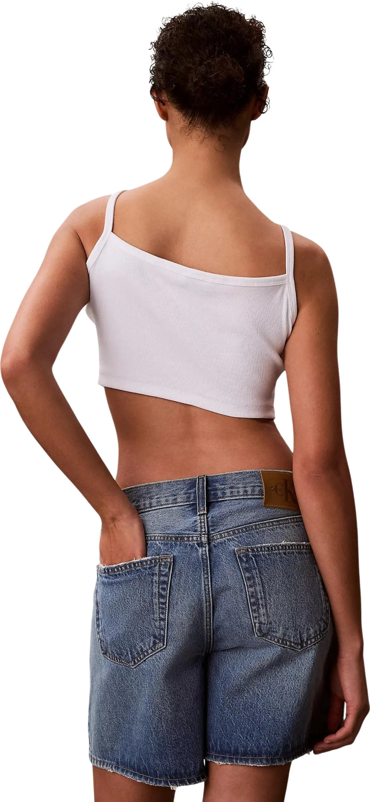 Calvin Klein Jeans ustki kiyim