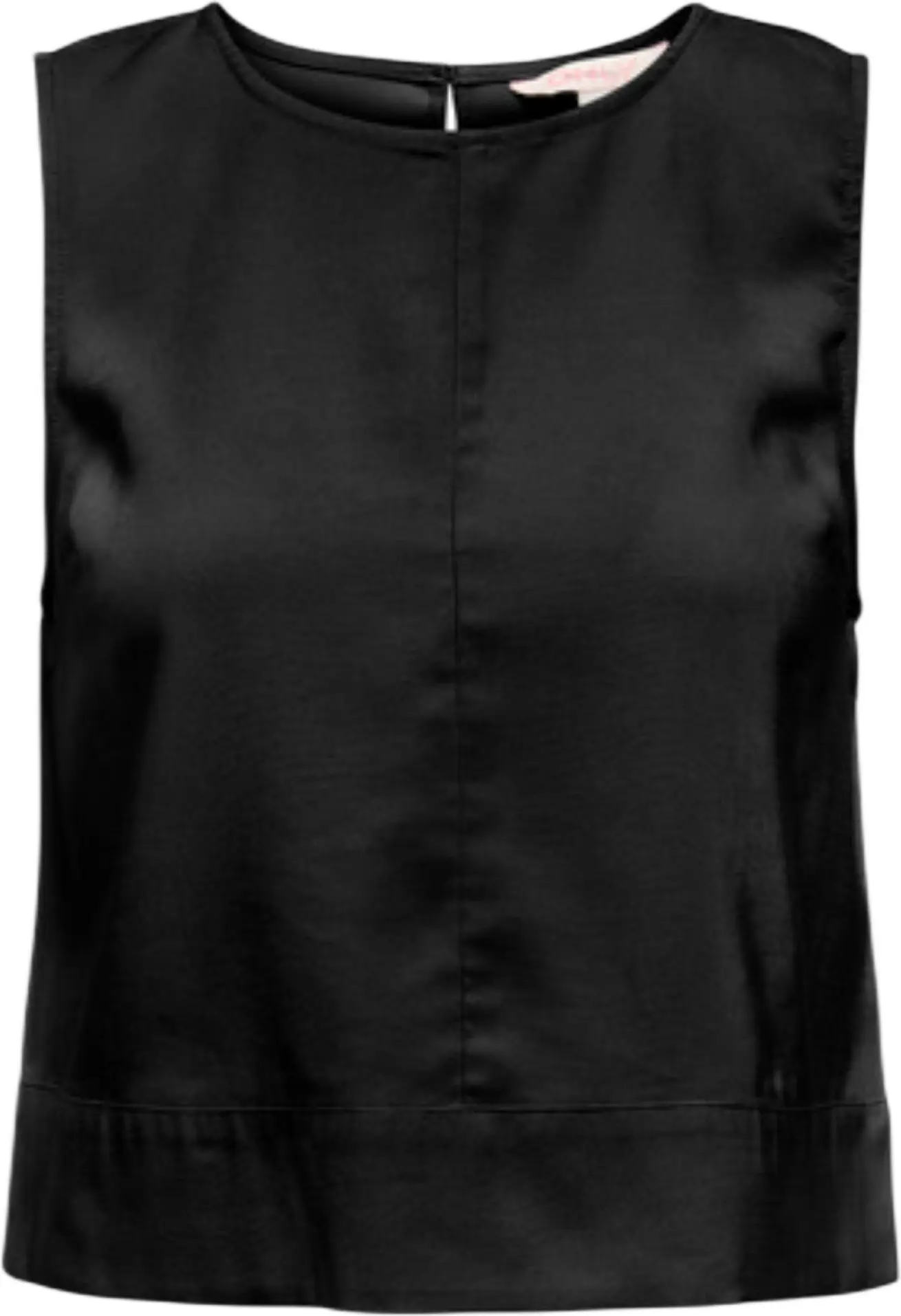 Blouse ONLY