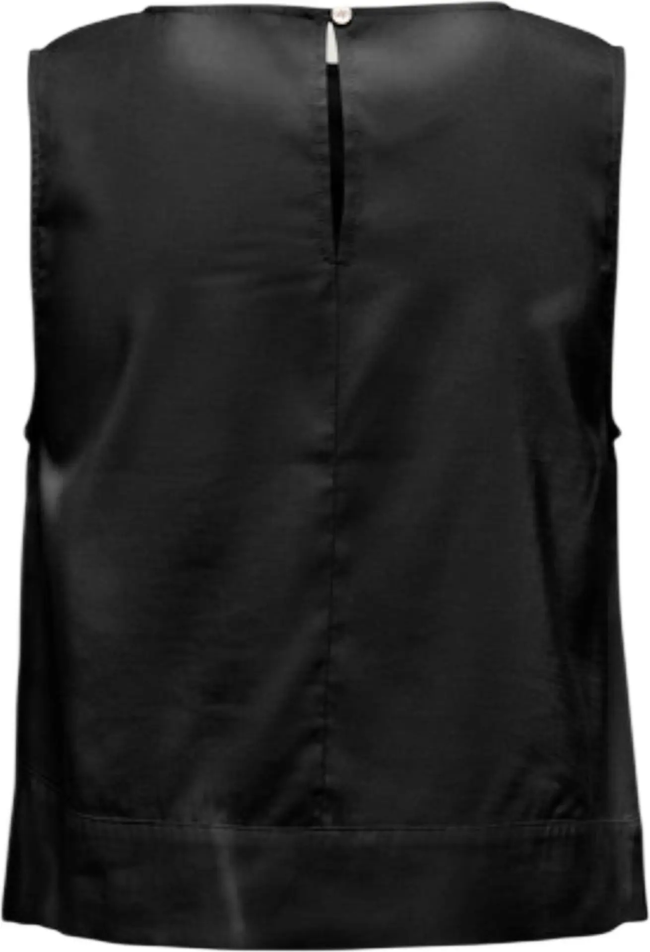 Blouse ONLY