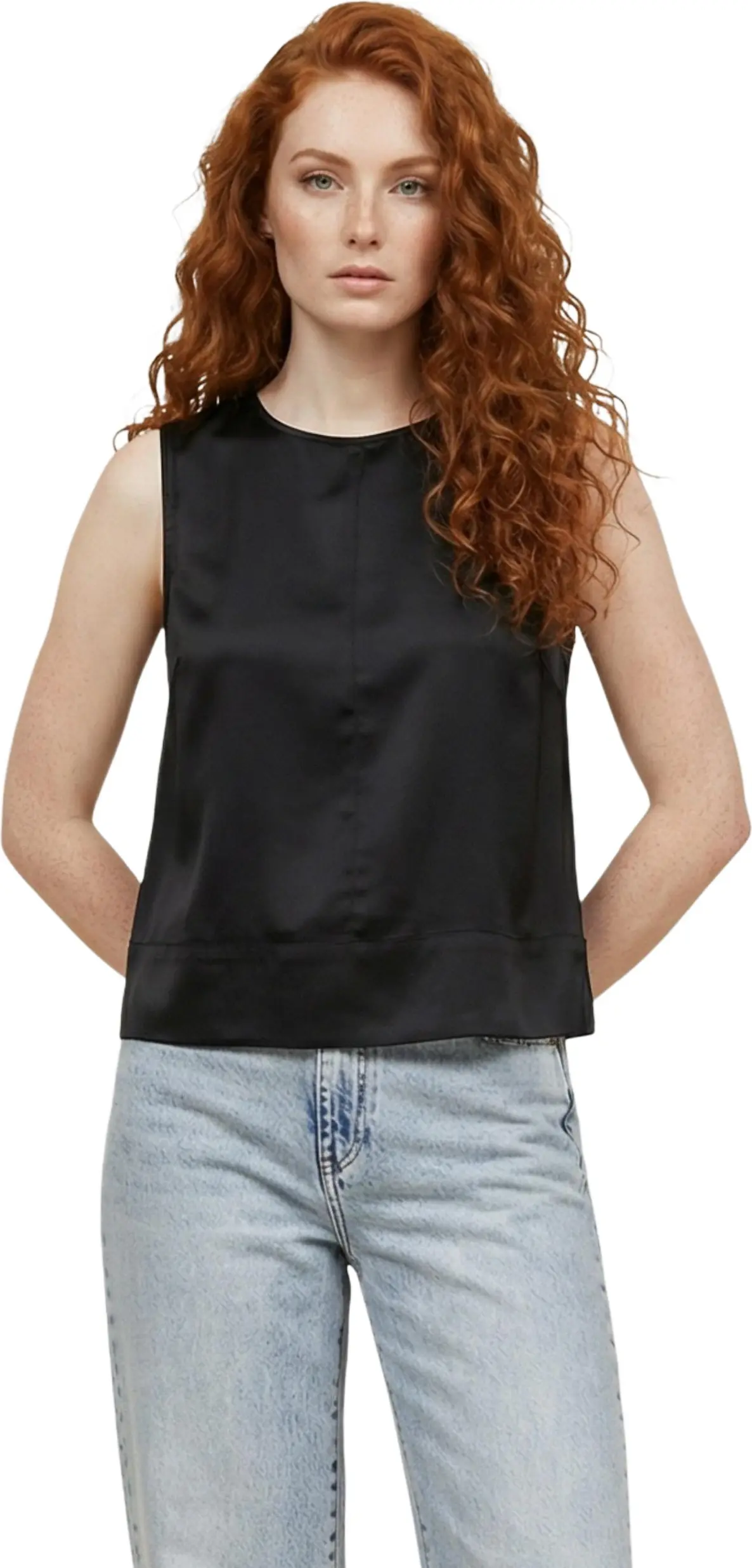 Blouse ONLY