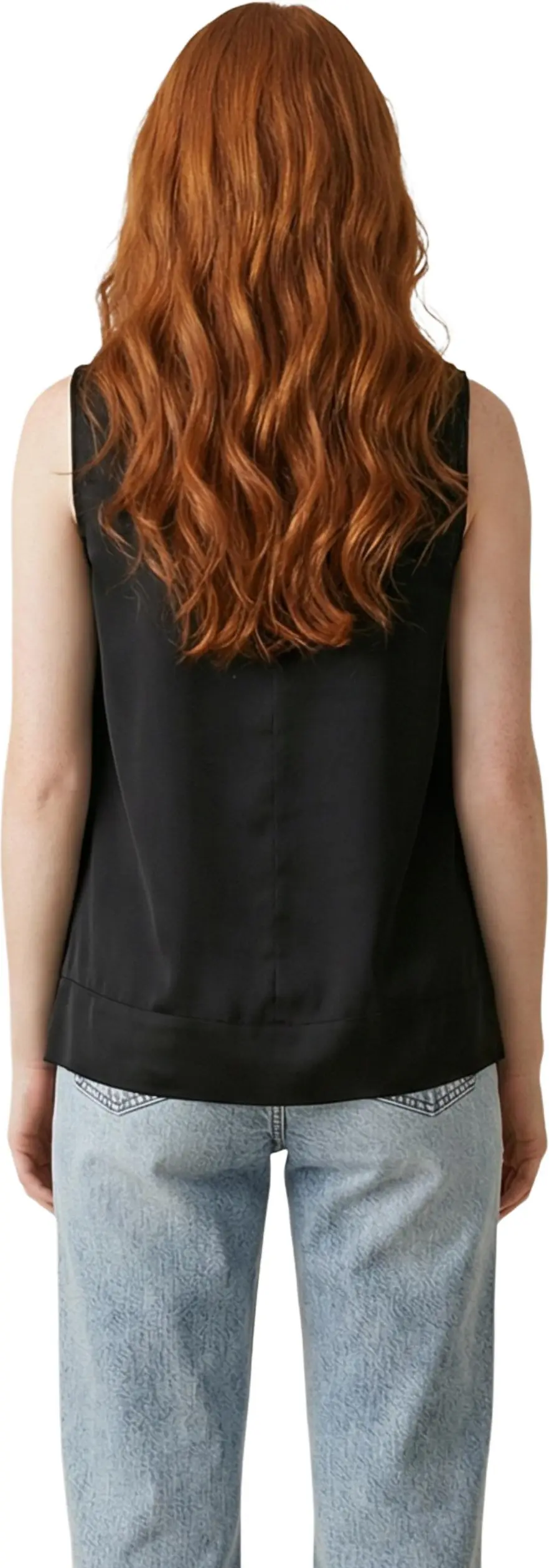 Blouse ONLY