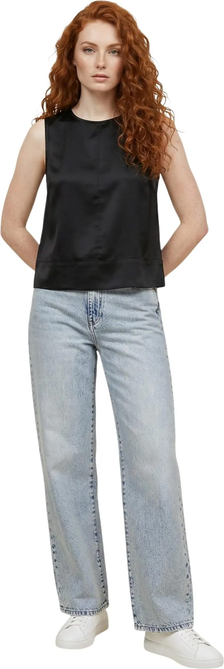 Blouse ONLY