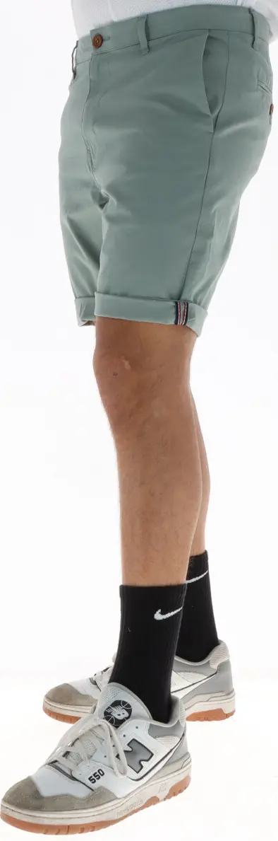 Шорты Superdry
