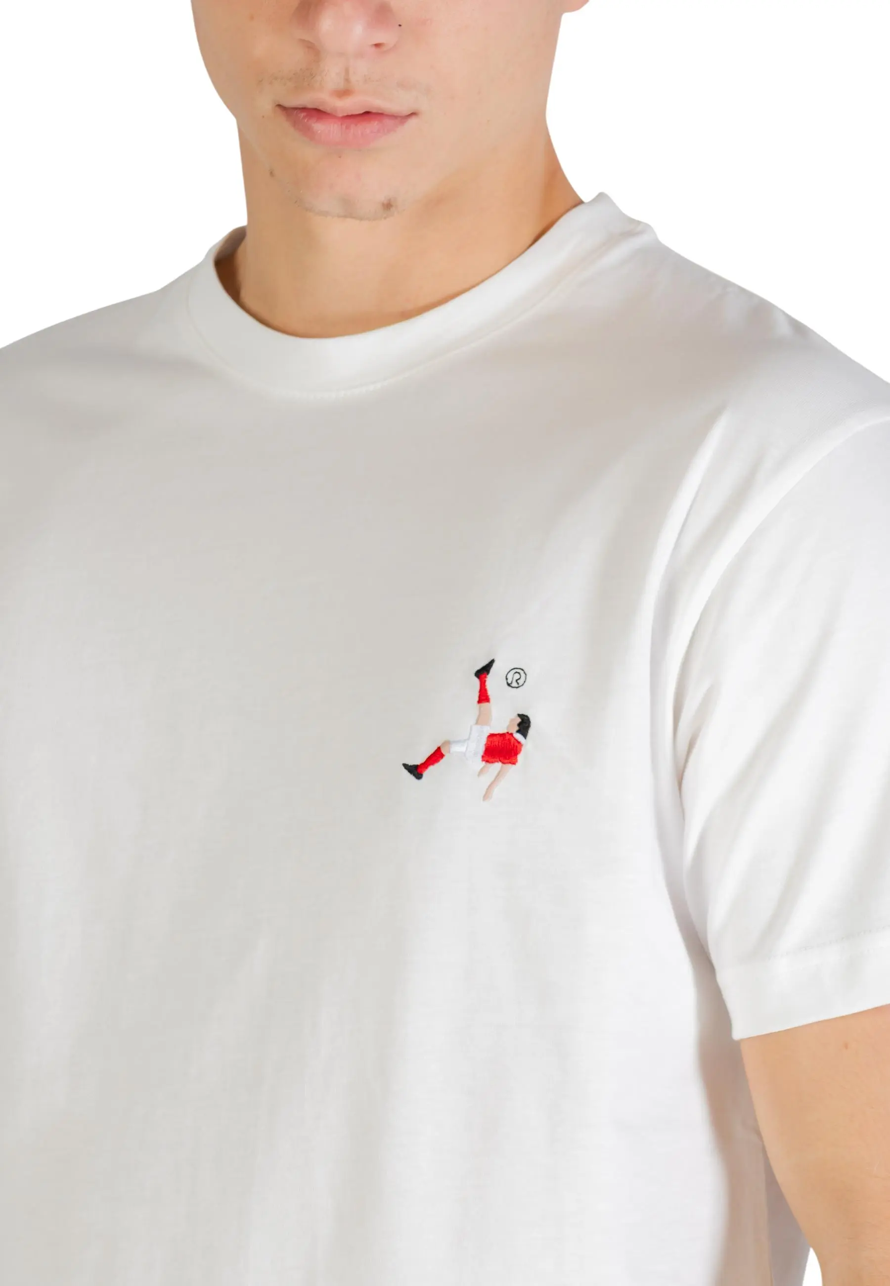 T-shirts Hydra Clothing