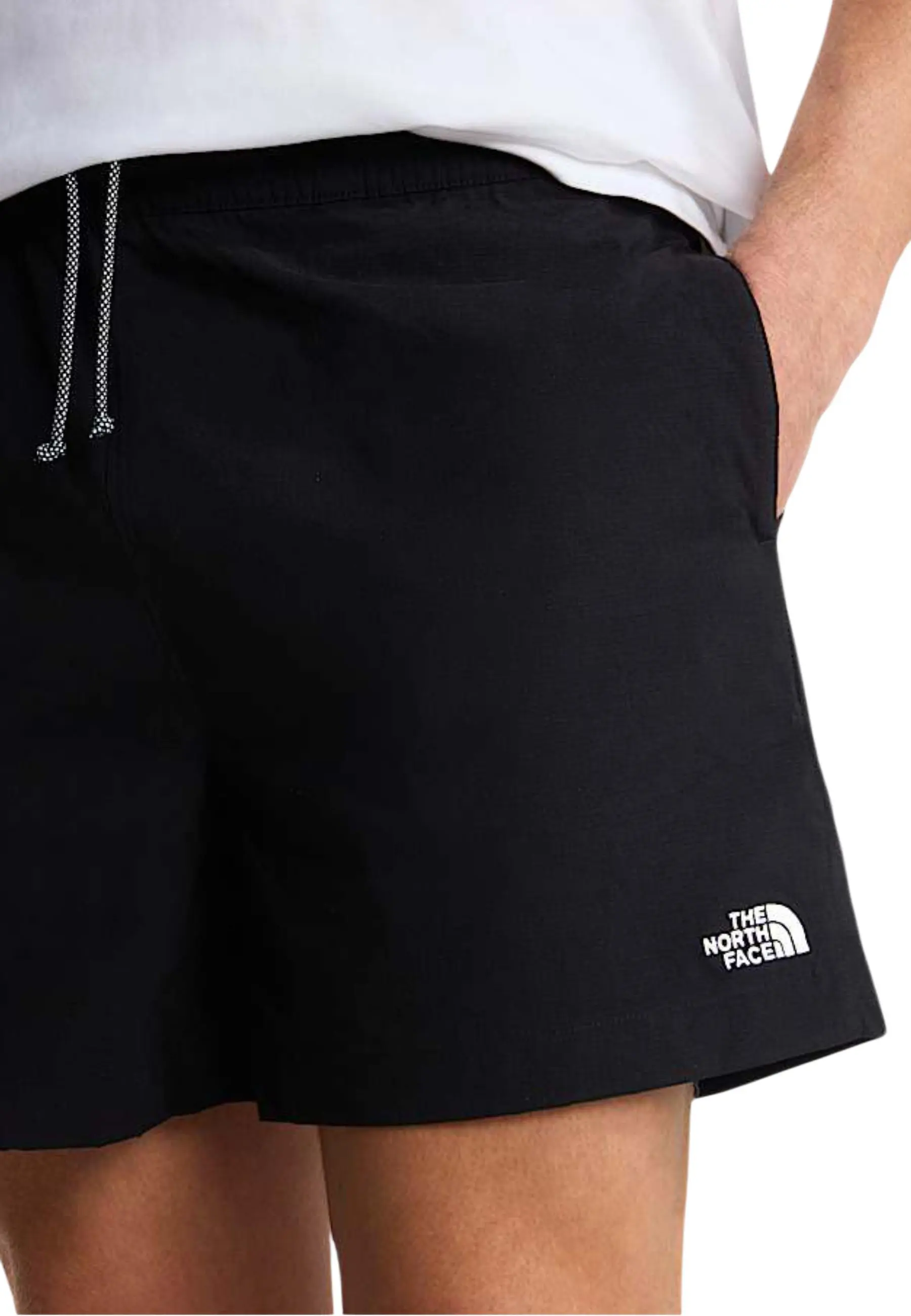 Шорты The North Face
