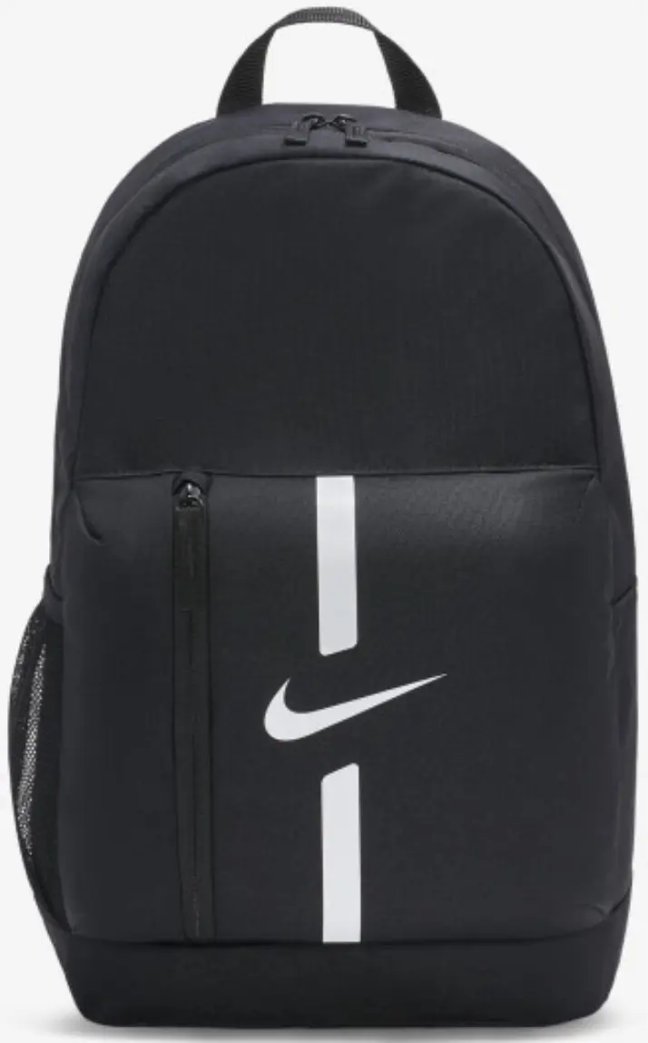 Сумки Nike