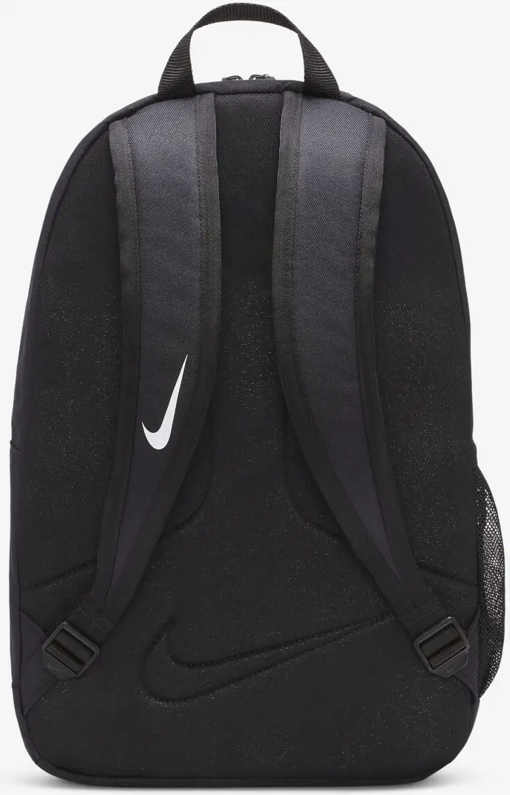 Сумки Nike