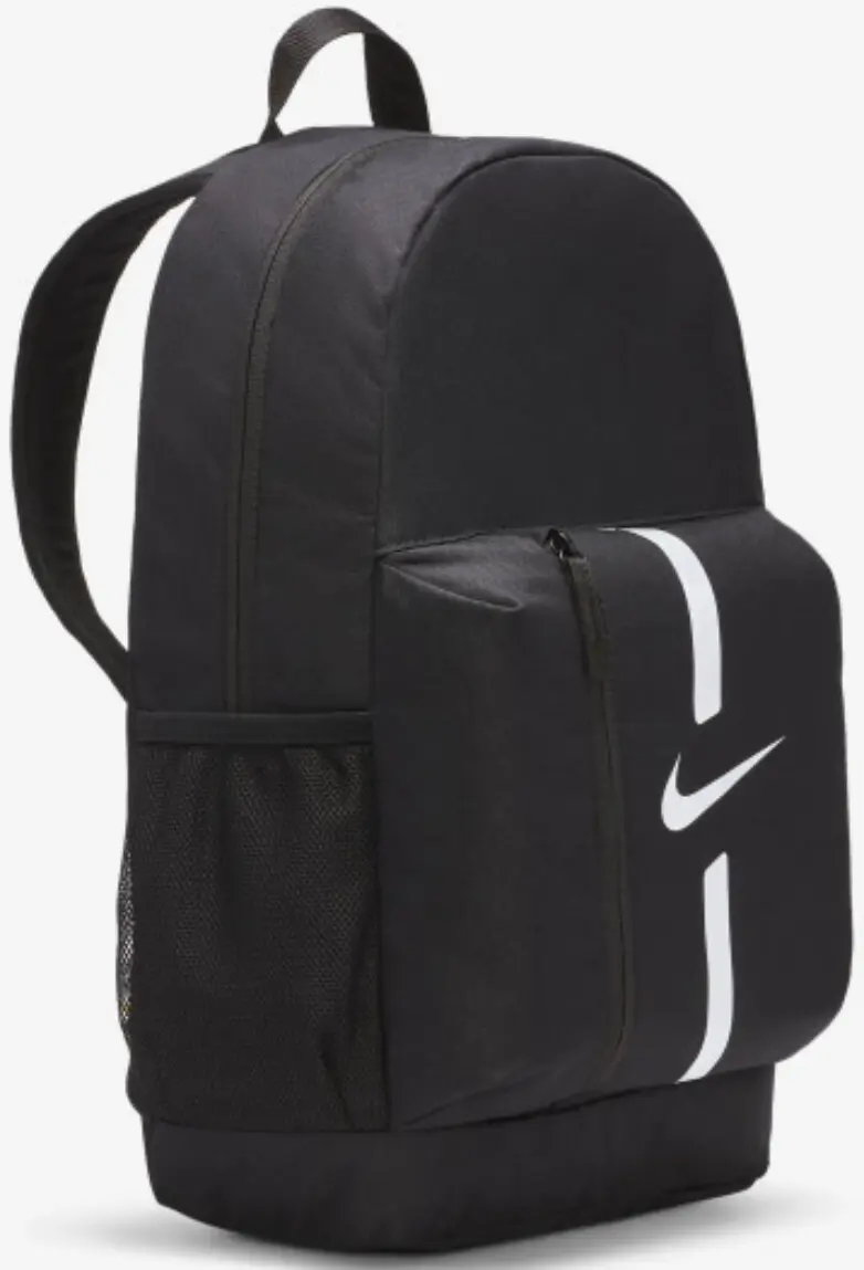 Сумки Nike