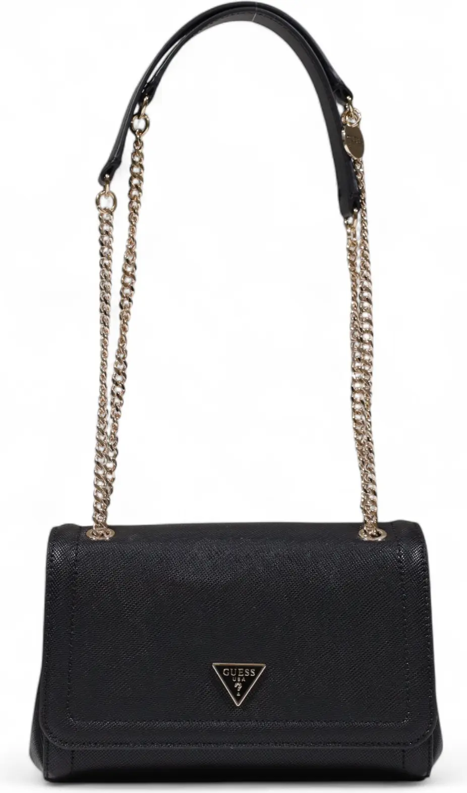 Bags GUESS