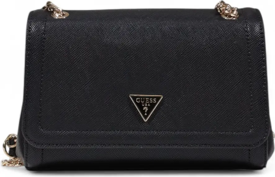 Bags GUESS