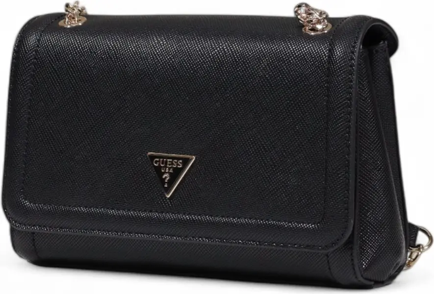Bags GUESS