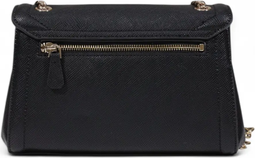 Bags GUESS