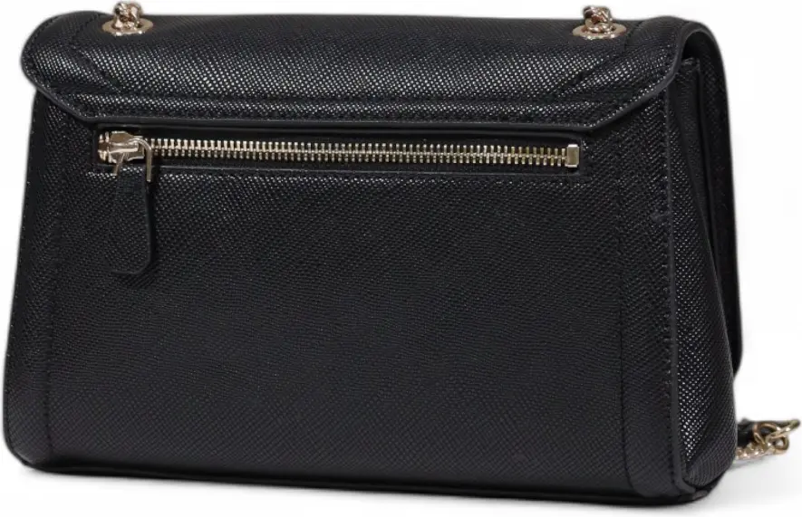 Bags GUESS