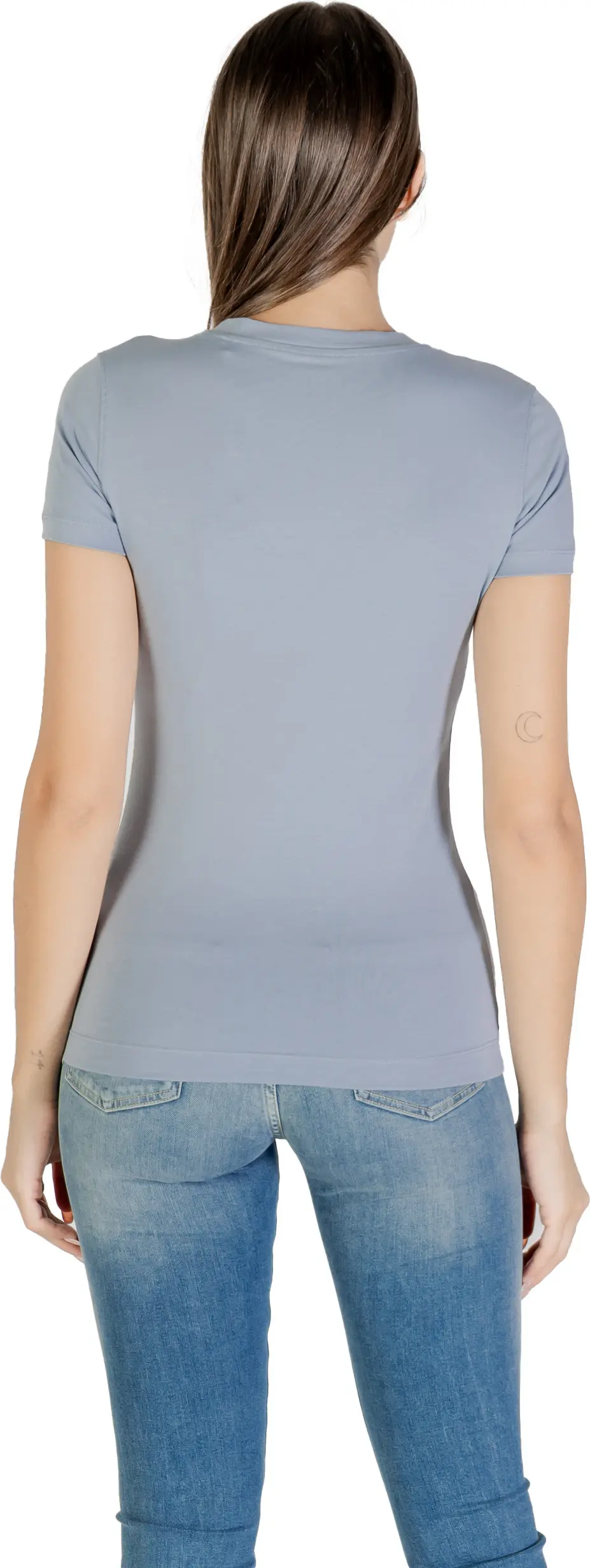 T-shirts GUESS