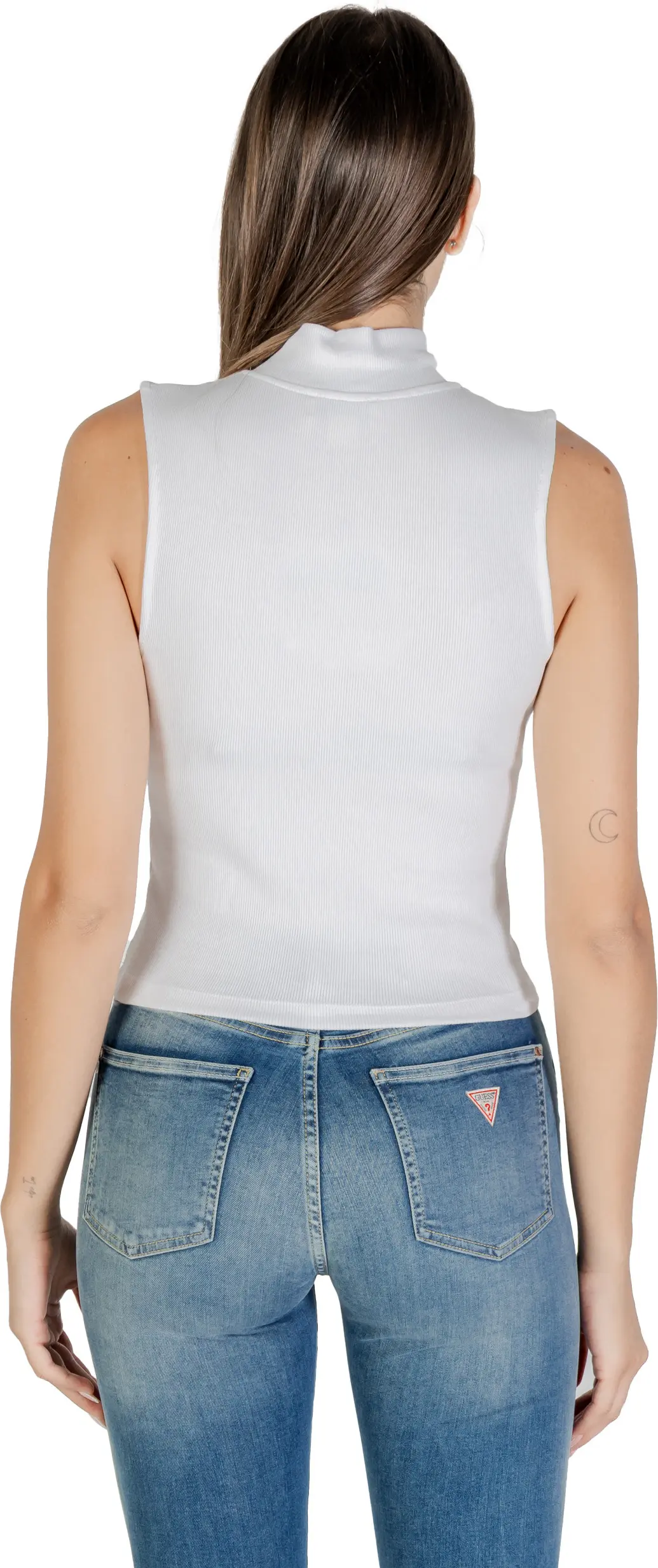 Tops Calvin Klein Jeans