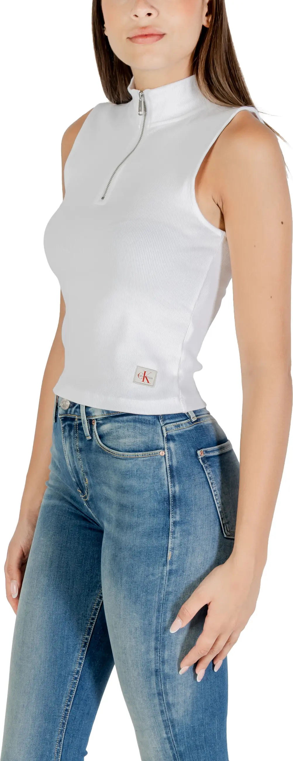Tops Calvin Klein Jeans