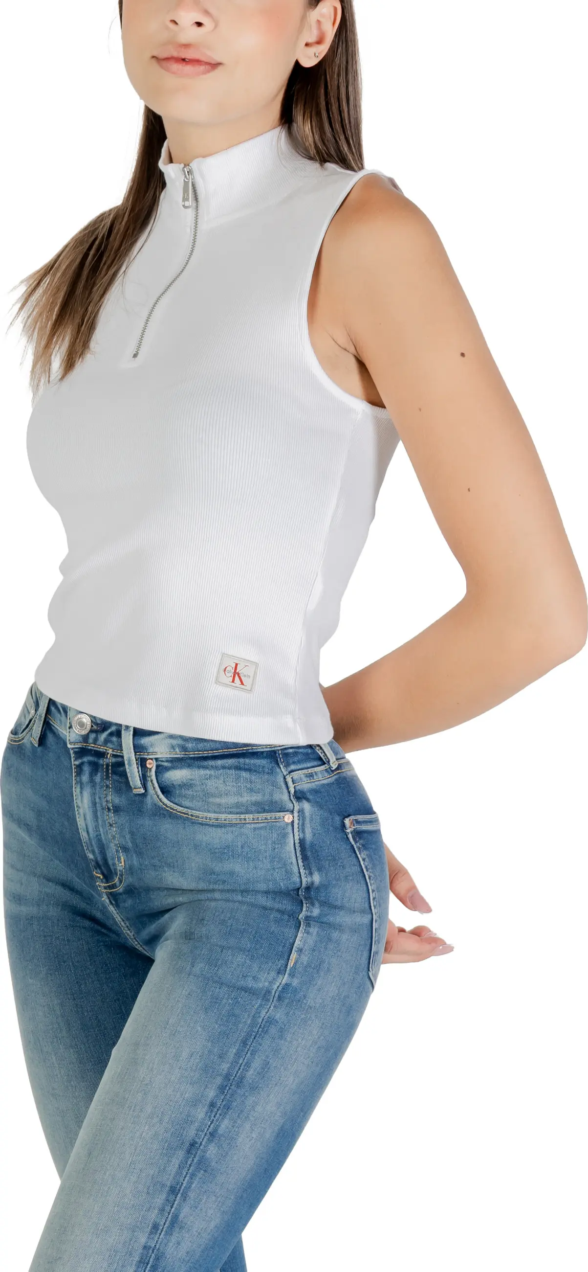 Tops Calvin Klein Jeans
