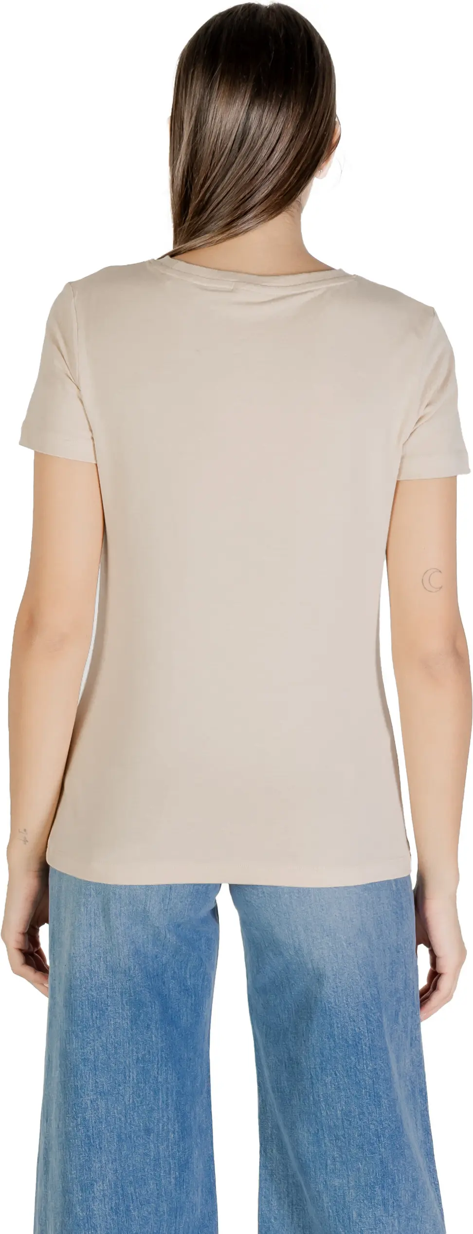 T-shirt GUESS