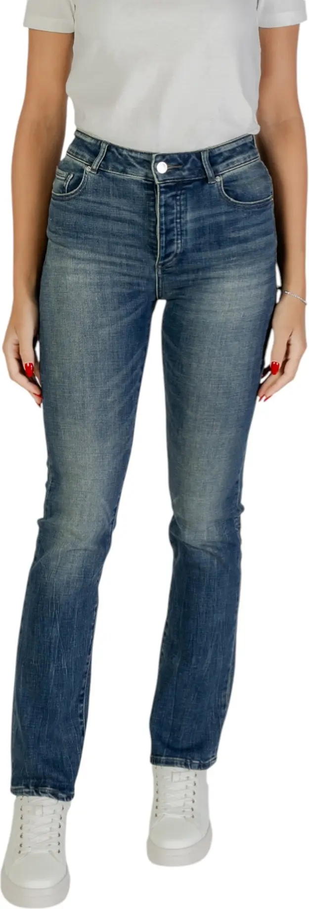 Armani Exchange Jinsi