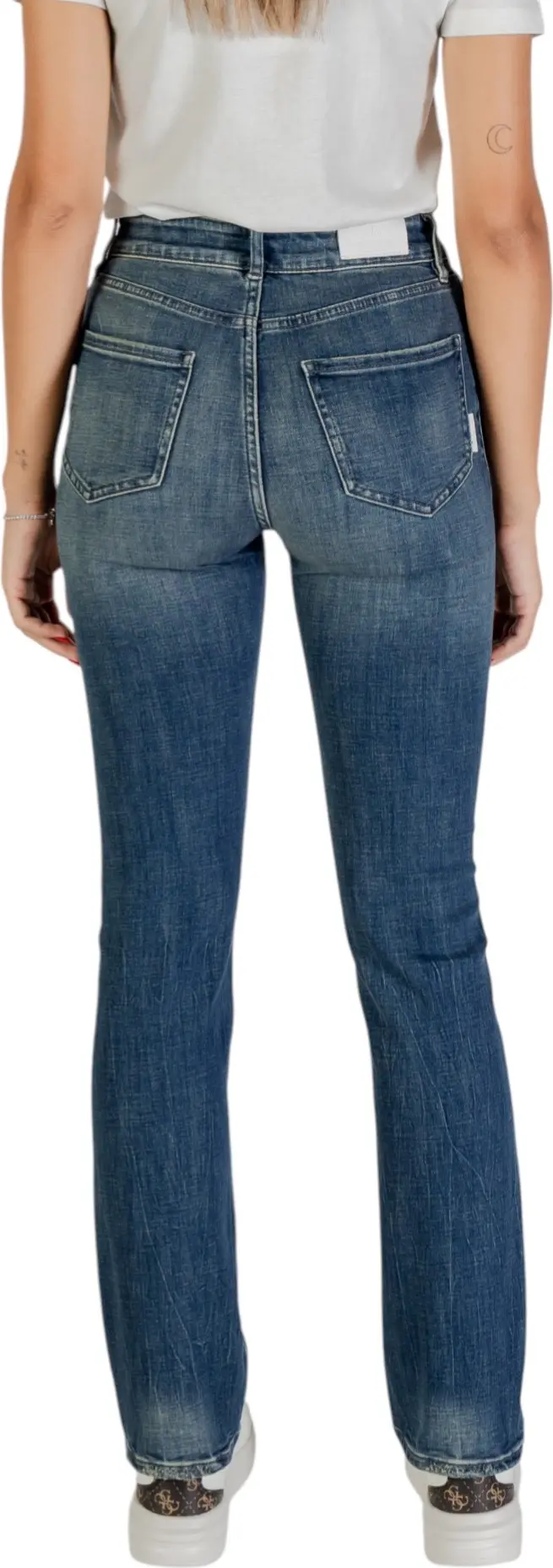 Armani Exchange Jinsi