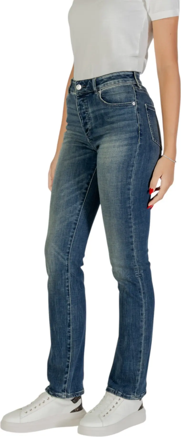 Armani Exchange Jinsi