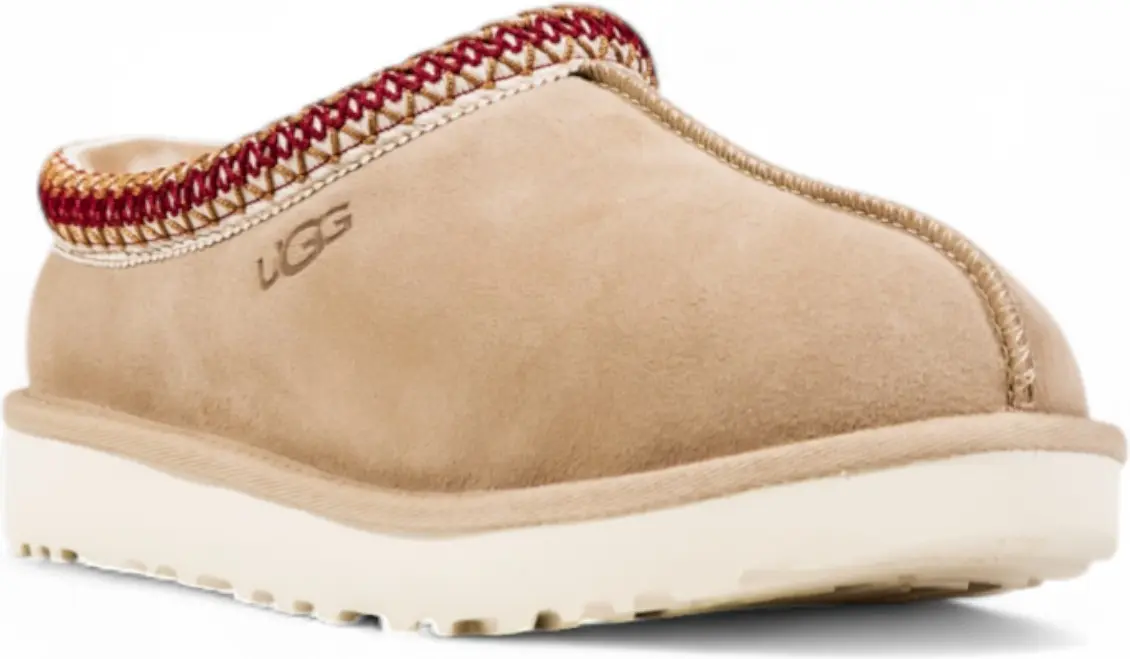 Slippers UGG