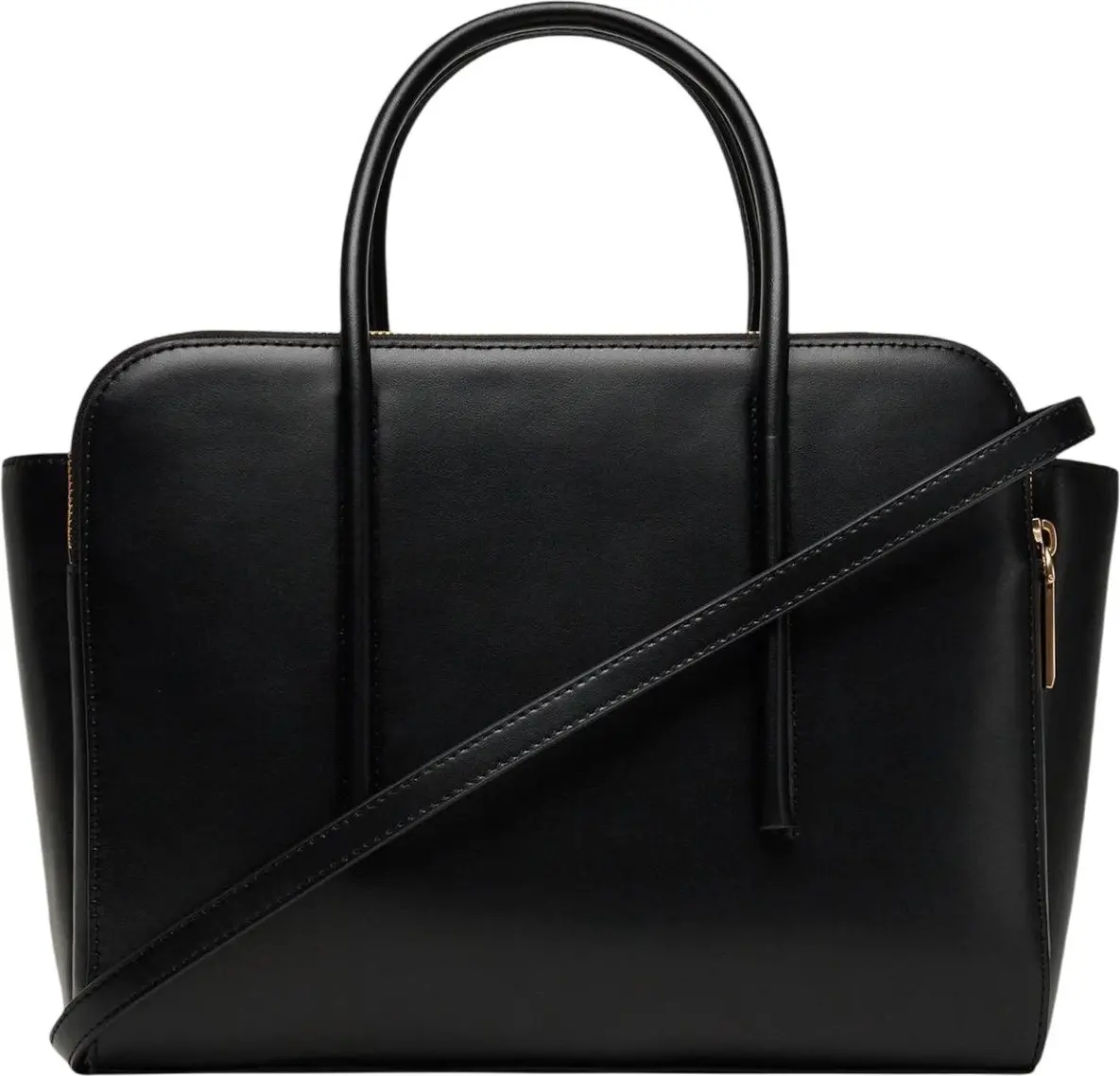 Bags Calvin Klein