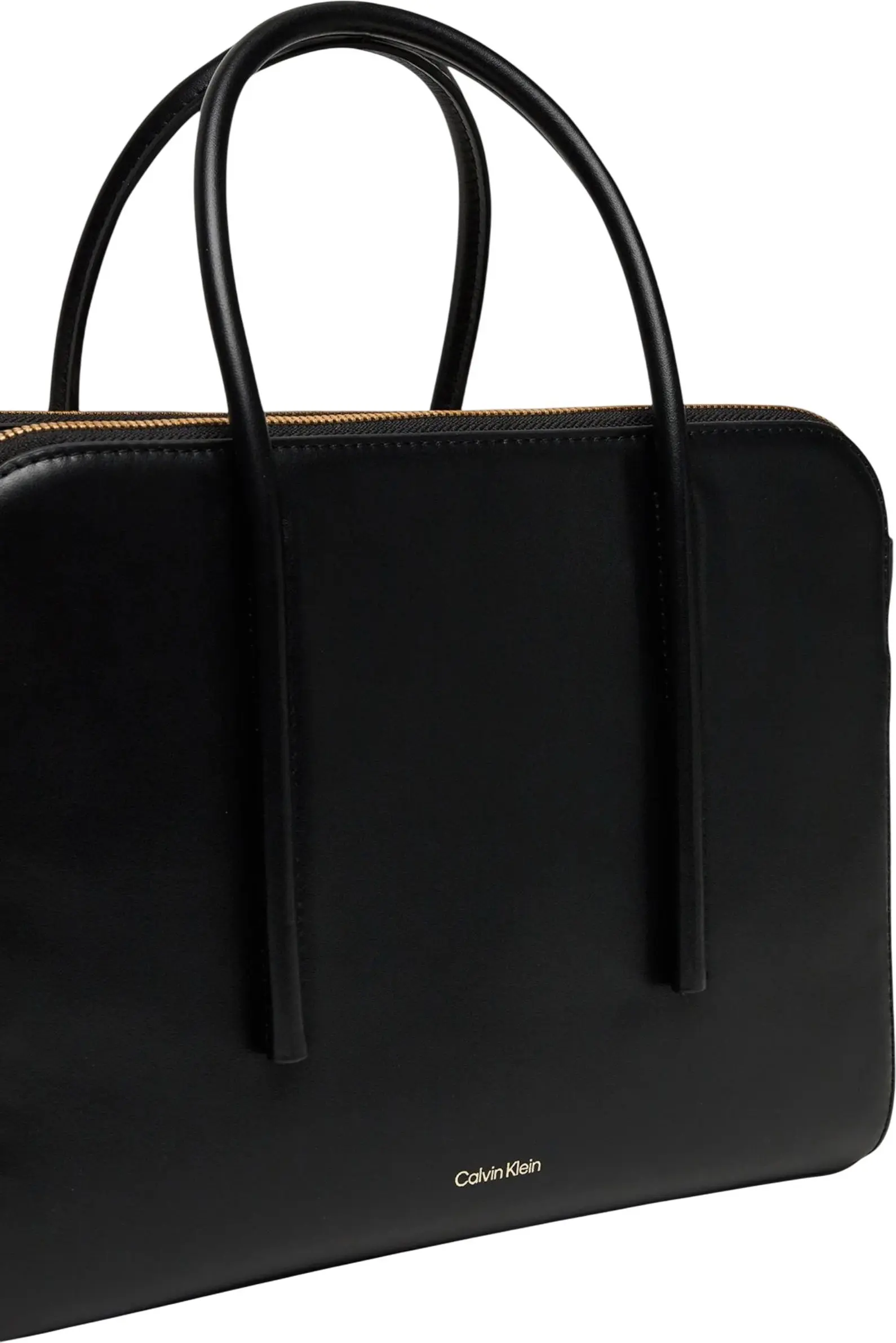 Bags Calvin Klein