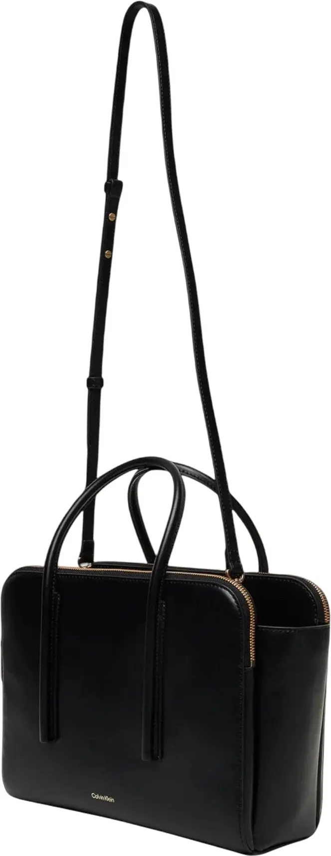 Bags Calvin Klein