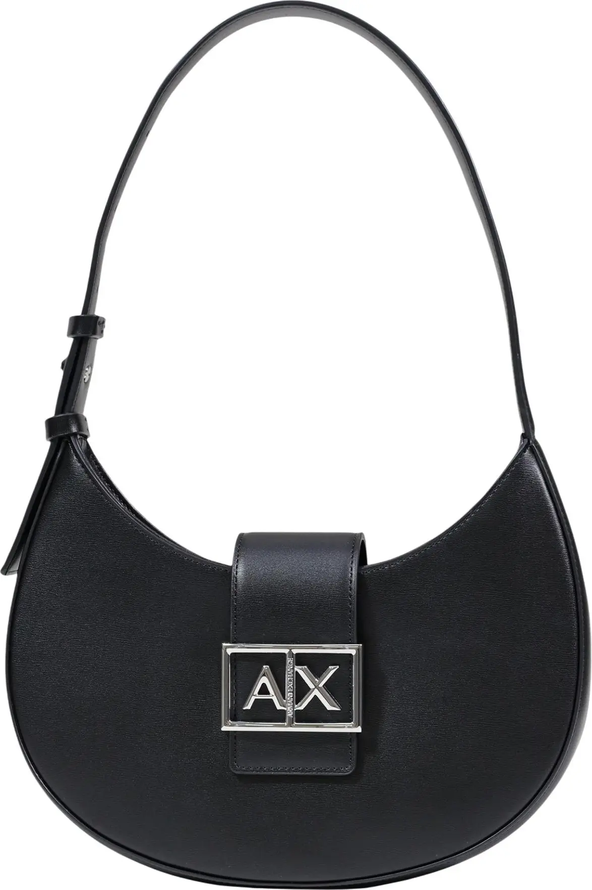 Сумки Armani Exchange