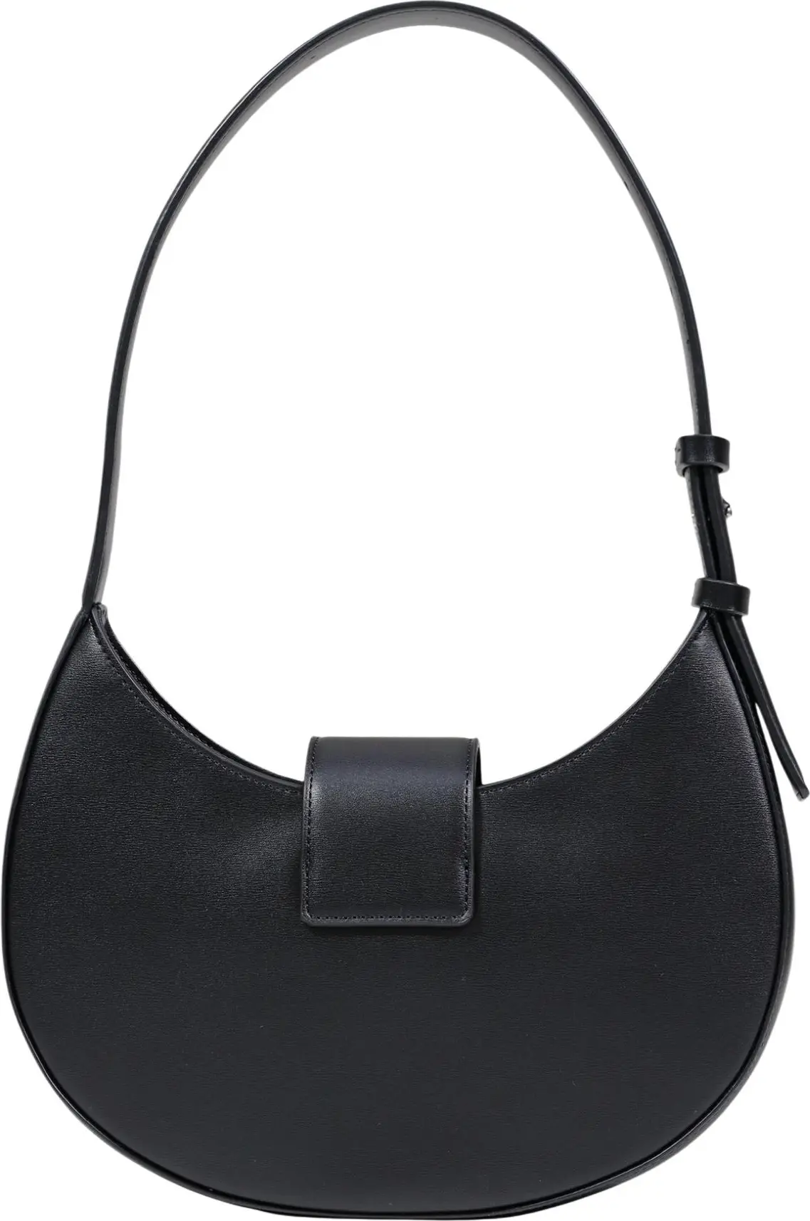Сумки Armani Exchange