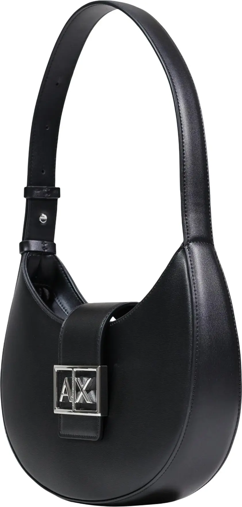 Сумки Armani Exchange