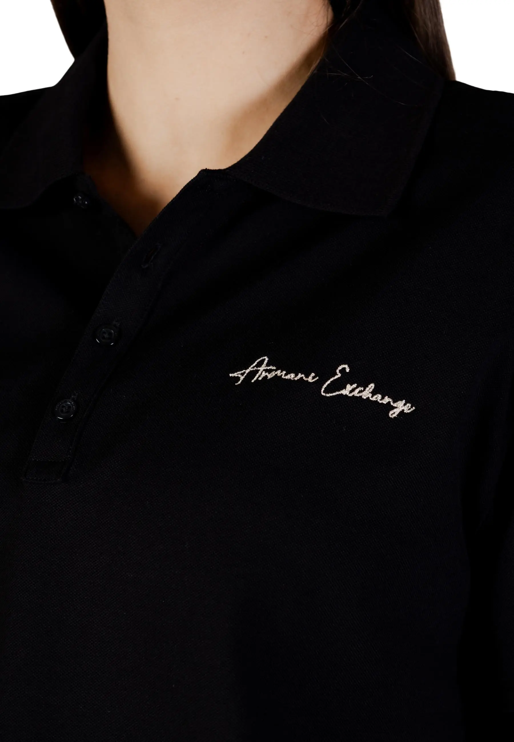 T-shirts Armani Exchange