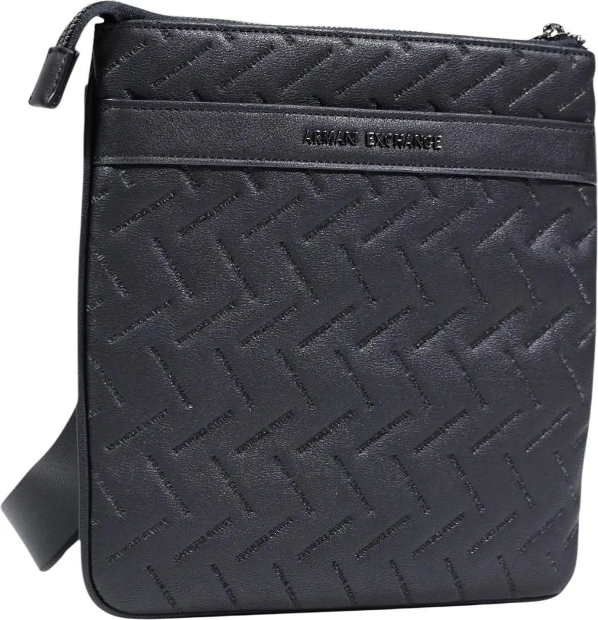 Sumkalar Armani Exchange
