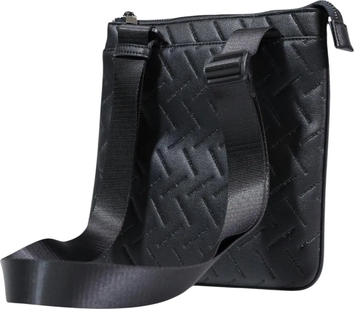 Sumkalar Armani Exchange