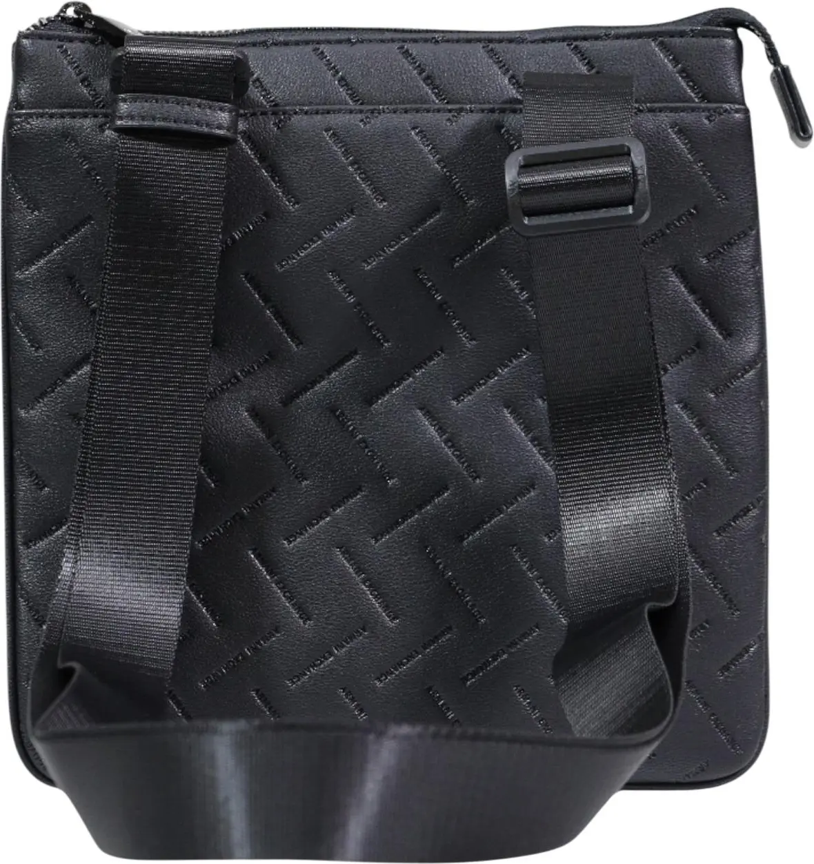 Sumkalar Armani Exchange