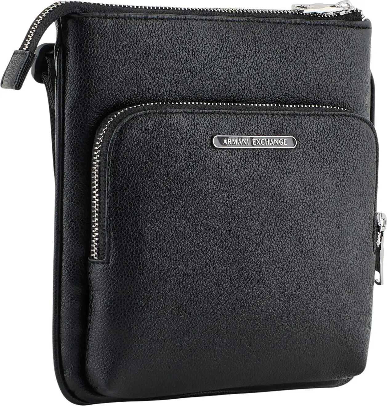 Sumkalar Armani Exchange