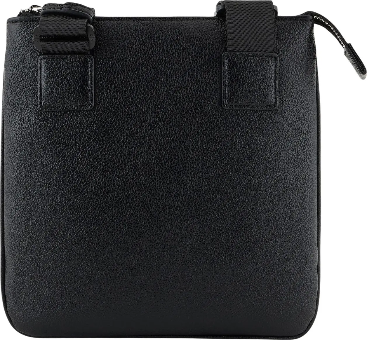Sumkalar Armani Exchange