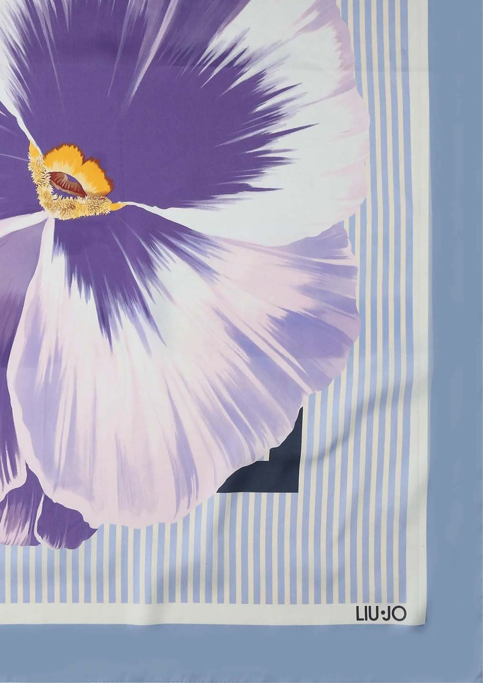Scarves Liu Jo