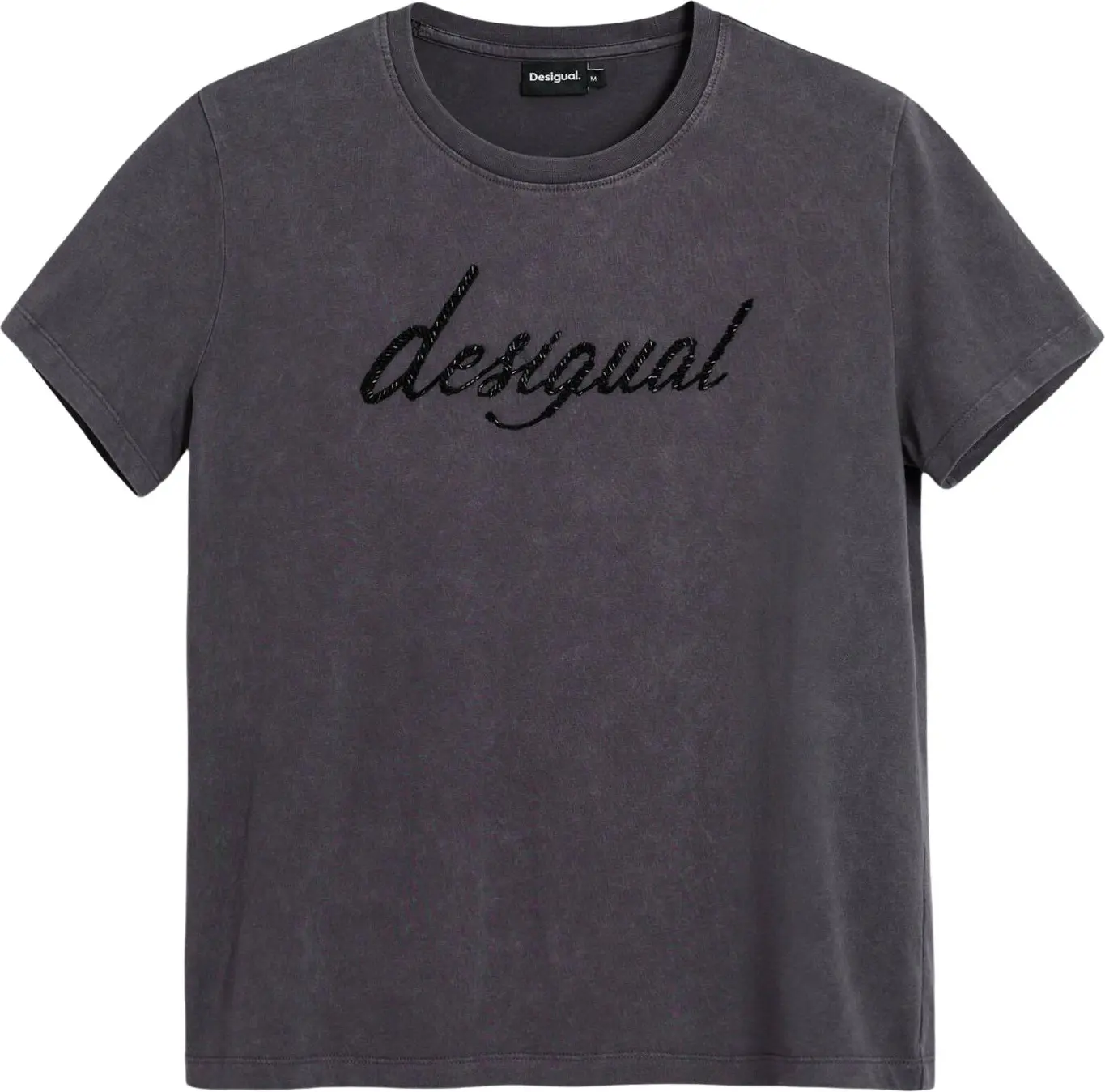 Desigual futbolka