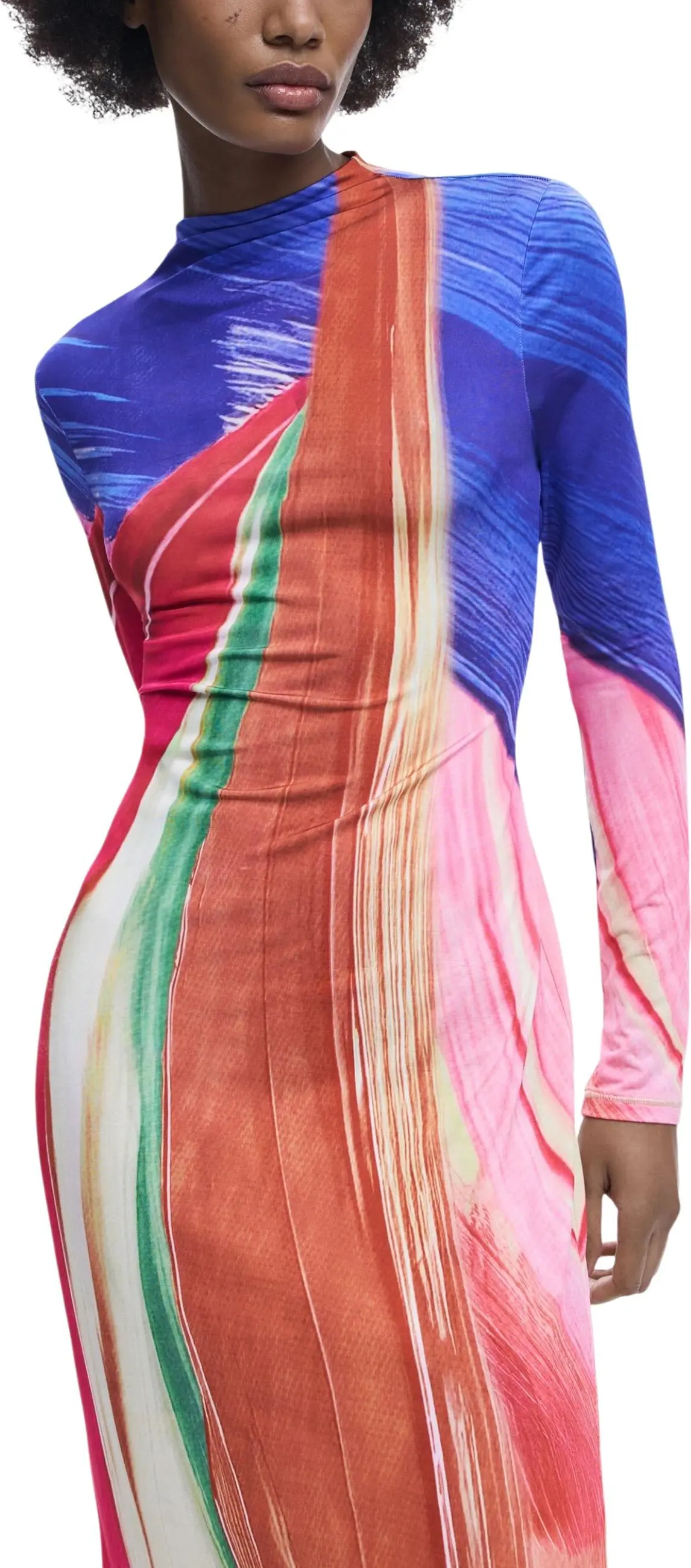 Dresses Desigual