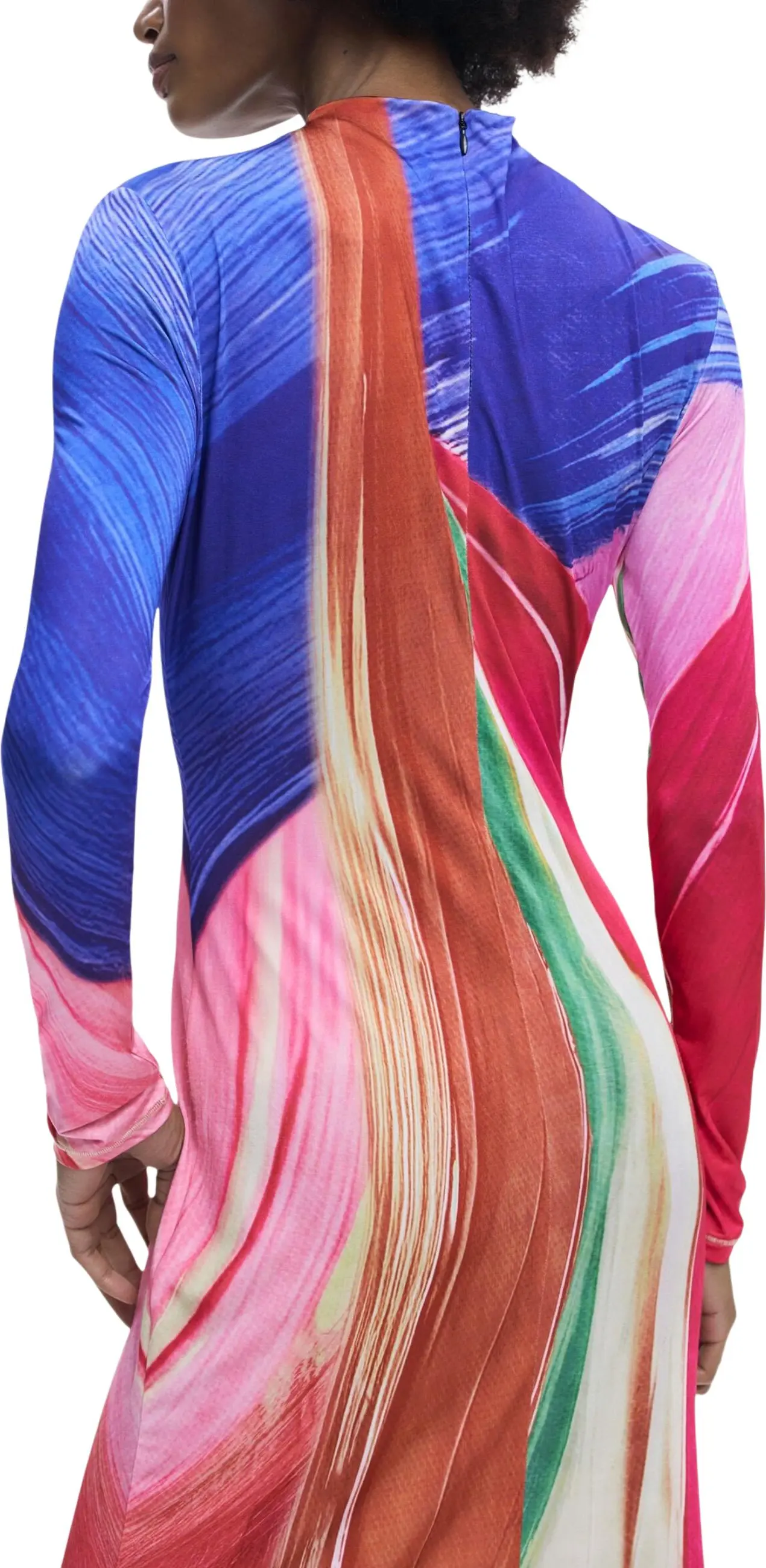 Dresses Desigual