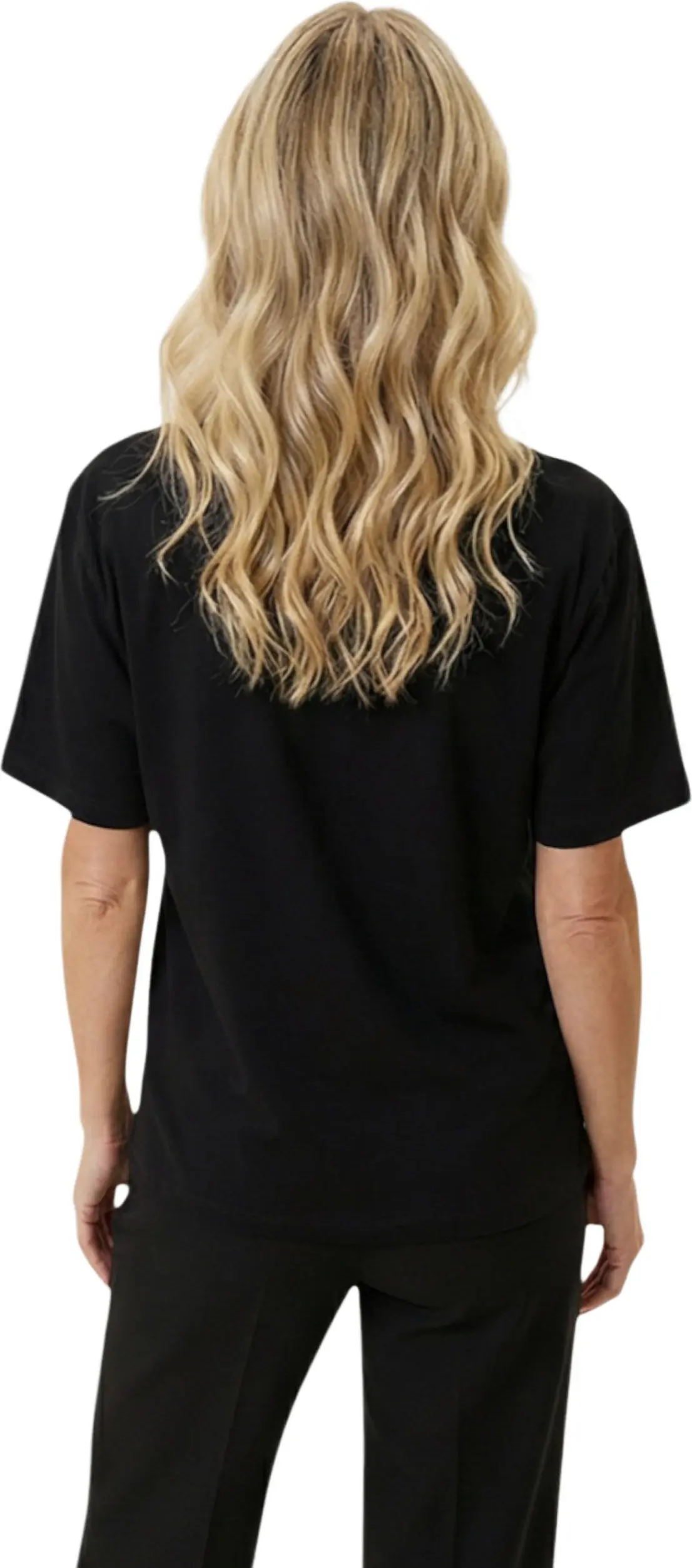GUESS T-shirtlari