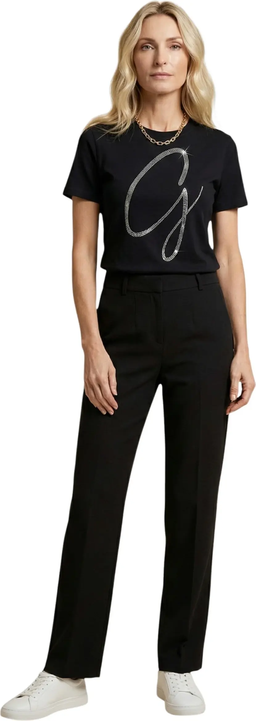 GUESS T-shirtlari
