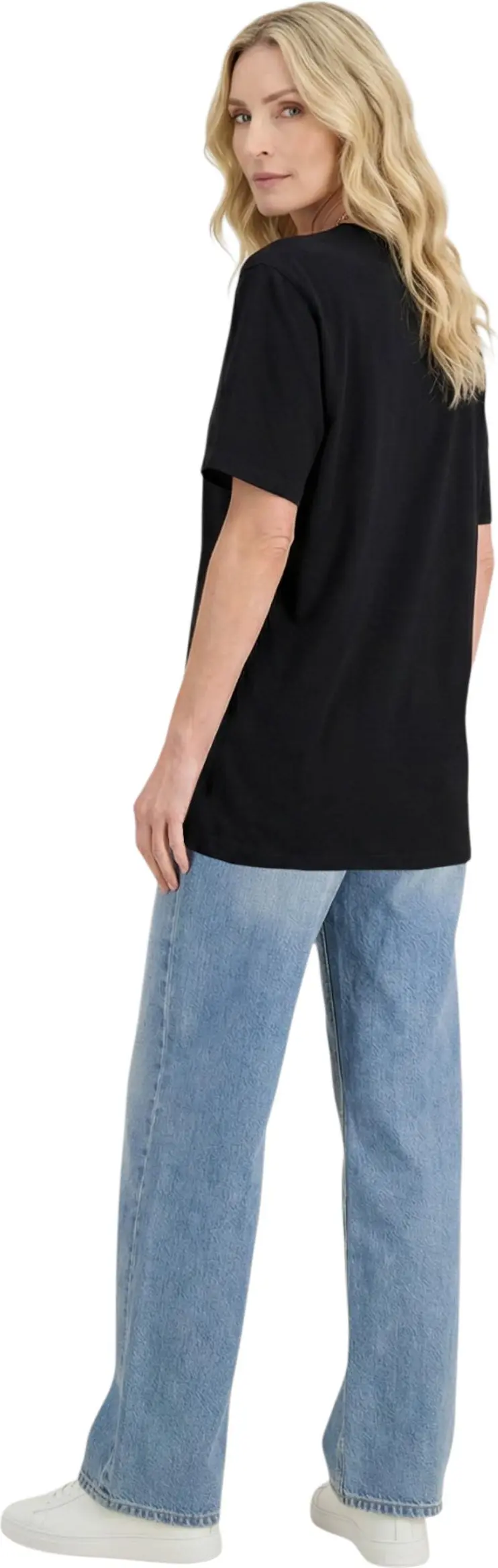GUESS T-shirtlari