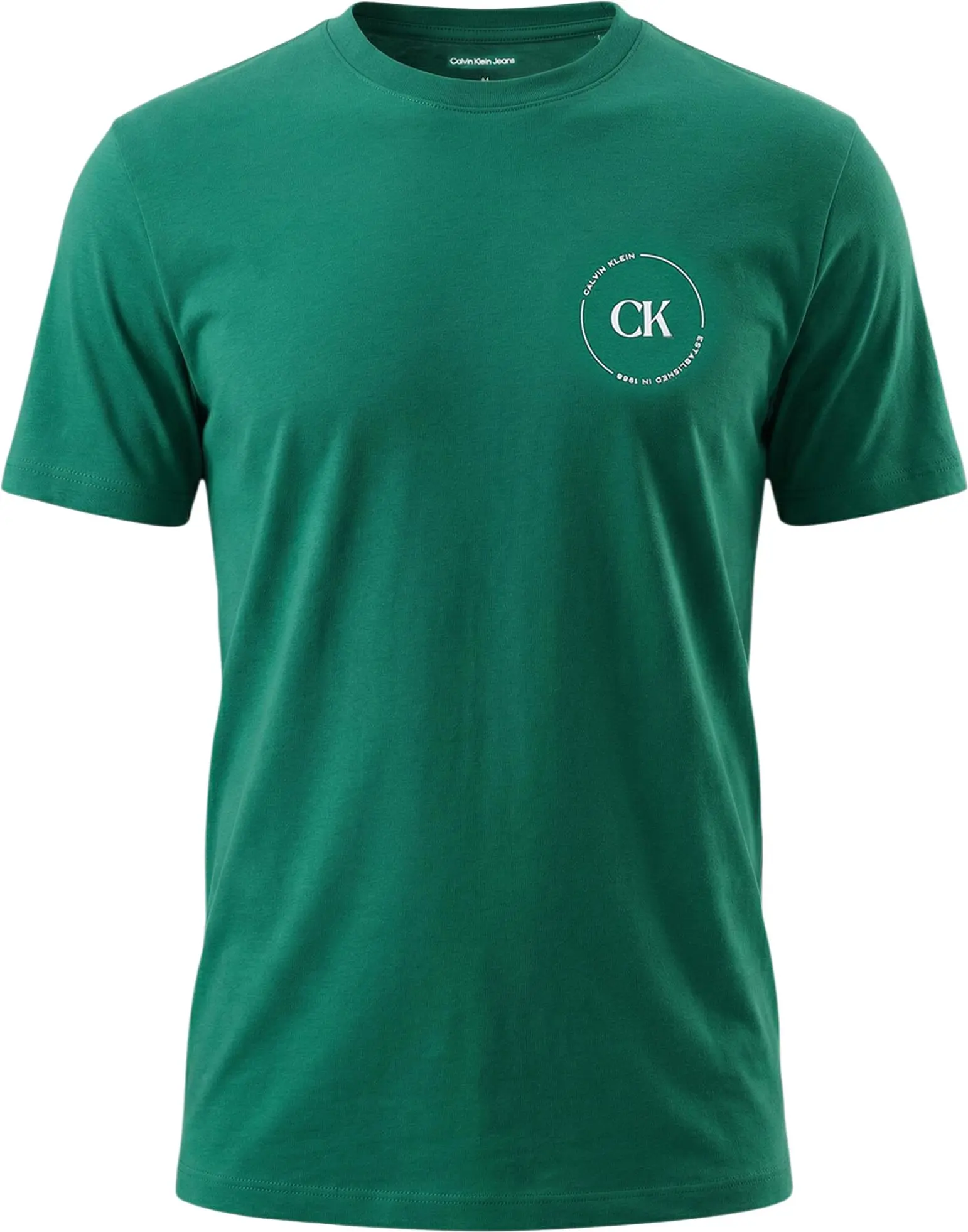 Calvin Klein Jeans futbolkalari