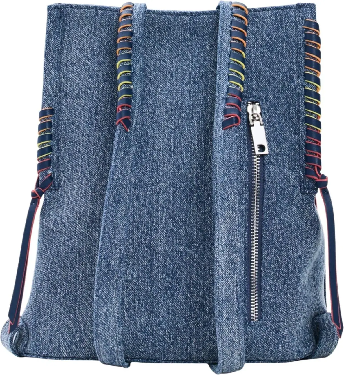 Sumkalar Desigual