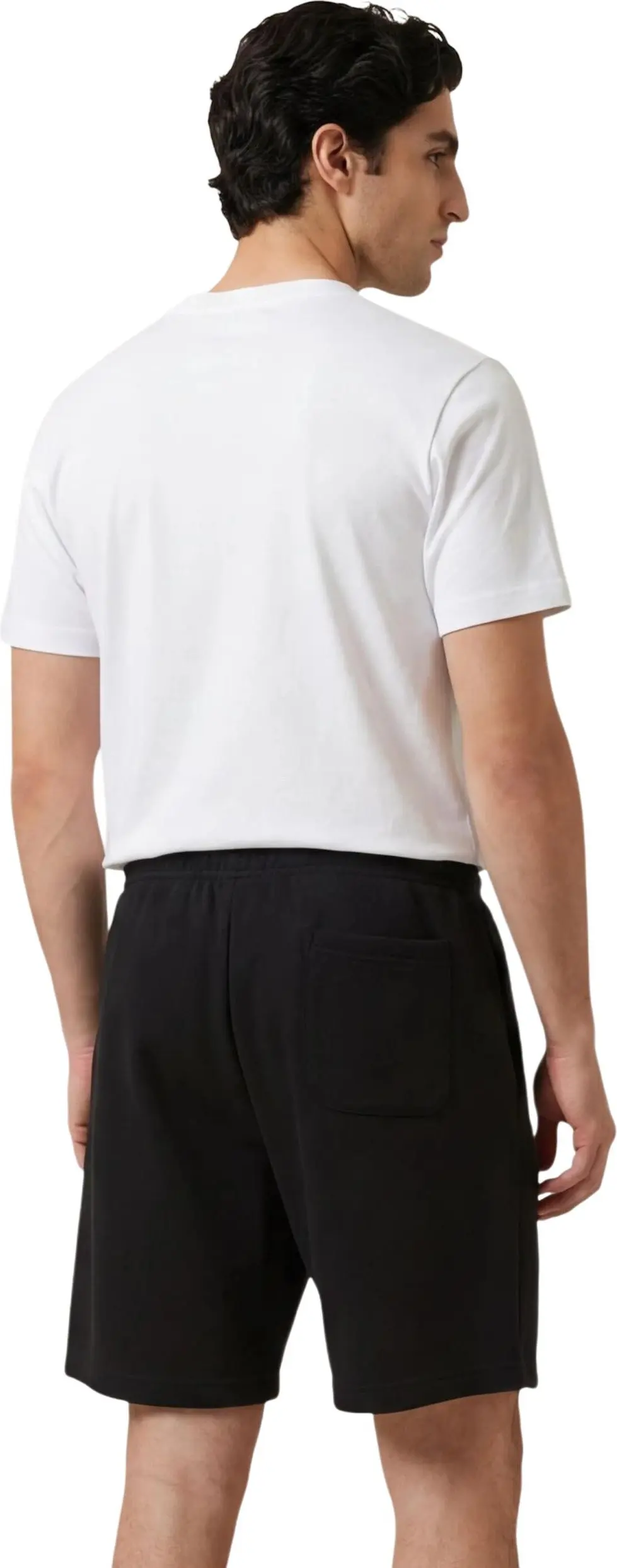 T-shirts New Balance